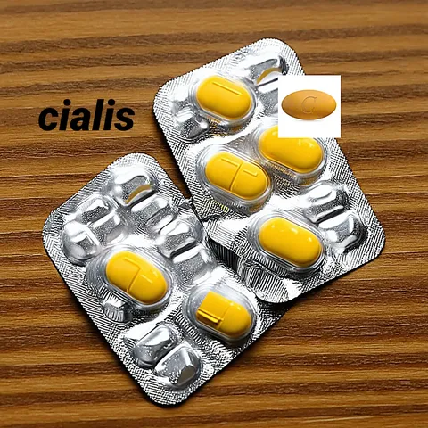 Foro comprar cialis